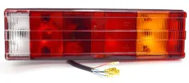 lampa-tylna-zespolona-do-lawet-przyczep-naczep-lewa