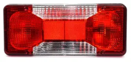 lampa-tylna-bus-lawet-tylna-iveco-nowy-typ-lewa