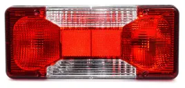 lampa-tylna-bus-lawet-tylna-iveco-nowy-typ-prawa