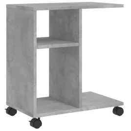 stolik-boczny-na-kolkach-szarosc-betonu-50x30x55-cm