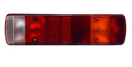 lampa-tylna-do-przyczepy-naczepy-lawet-swiatlo-prawa