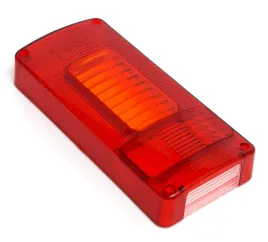 klosz-do-lampy-do-przyczepy-naczepy-lawet-lewy