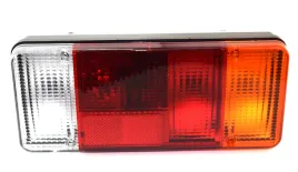 lampa-zespolona-tylna-przyczepy-naczepy-lawet-prawa