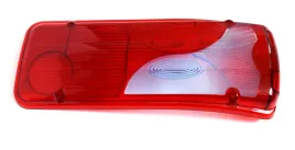 klosz-lampy-tylnej-scania-prawy