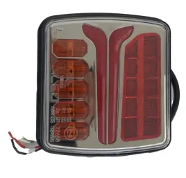 lampa-lewa-tylna-led-diodowa-przyczepy-kier-dynam