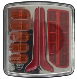 lampa-prawa-tylna-led-diodowa-przyczepy-kier-dynam