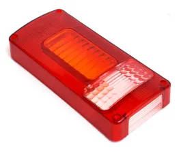 klosz-do-lampy-do-przyczepy-naczepy-lawet-prawy