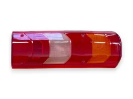 klosz-do-lampy-tylnej-do-przyczepy-naczepy-lawet-mercedes