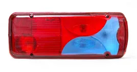 lampa-tylna-zespolona-do-man-skania-mercedes-sprinter-vw-crafter-prawa
