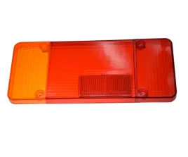 klosz-lampy-zespolonej-iveco-lewy-homologacja