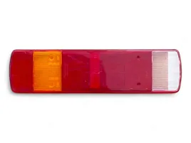 klosz-lampy-tylnej-scania-uniwersalny