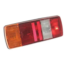 lampa-tylna-zespolona-do-przyczepy-naczepy-lawet-lewa