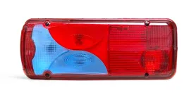 lampa-tylna-zespolona-do-man-skania-mercedes-sprinter-vw-crafter-lewa