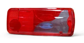 klosz-do-lampy-tylnej-zespolonej-man-scania-prawy