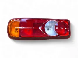 lampa-tylna-zespolona-do-lawet-przyczep-naczep-lewa-fiat
