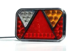 lampa-tylna-ft-270-led-prawa