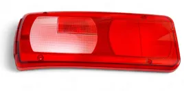 klosz-lampy-tylnej-daf-prawy