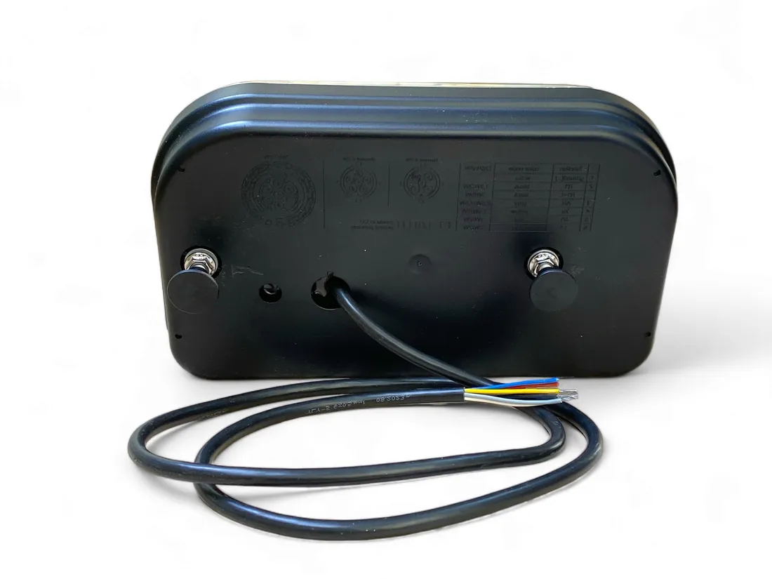 lampa-tylna-ft-170-led-prawa