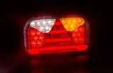 lampa-tylna-ft-170-led-prawa-producent-czesci-fristom