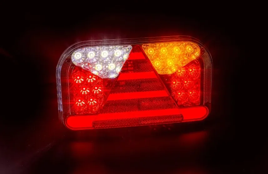 lampa-tylna-ft-170-led-prawa