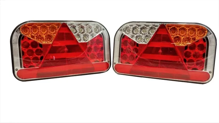 lampa-tylna-ft-170-led-prawa-strona-zabudowy-lewe-prawe