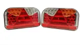 lampa-tylna-ft-170-led-prawa-strona-zabudowy-lewe-prawe