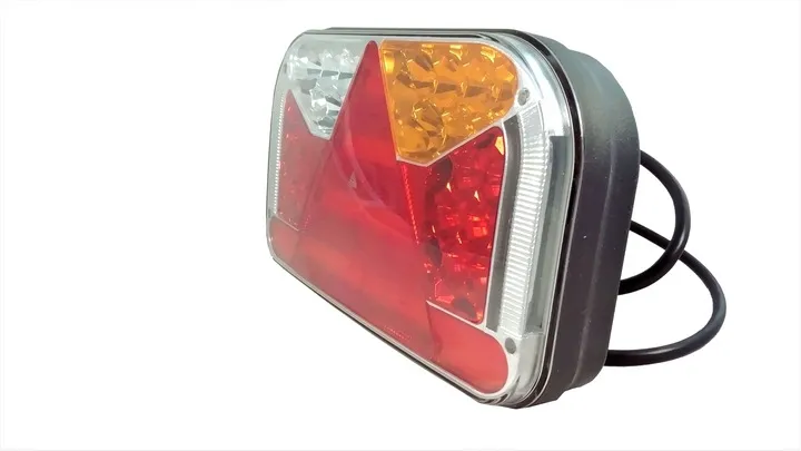 lampa-tylna-ft-170-led-prawa-stan-nowy-producent-czesci-fristom