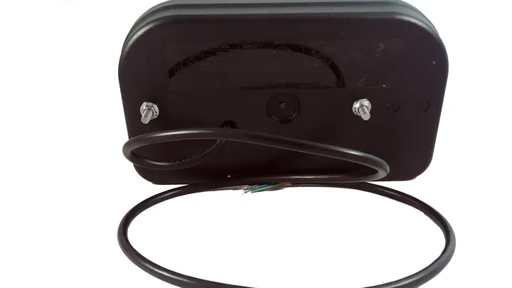 lampa-tylna-ft-170-led-prawa-stan-nowy-typ-samochodu-autobusy-niezdefiniowany-samochody-ciezarowe-samochody-dostawcze-samochody-kempingowe-samochody-osobowe