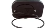 lampa-tylna-ft-170-led-prawa-stan-nowy-typ-samochodu-autobusy-niezdefiniowany-samochody-ciezarowe-samochody-dostawcze-samochody-kempingowe-samochody-osobowe