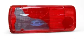 klosz-do-lampy-tylnej-zespolonej-man-scania-lewy