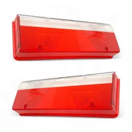 klosze-lamp-tylne-europoint-iii-aspock-komplet