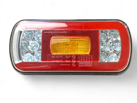 lampa-zespolona-tylna-ft-130-led-prawa