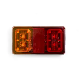 lampa-zespolona-tylna-l02295-uniwersalna