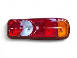 lampa-tylna-zespolona-do-lawet-przyczep-naczep-prawa-fiat