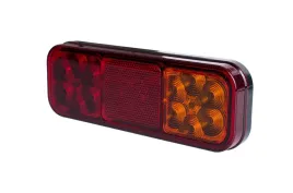 lampa-zespolona-tylna-lzd-2831-uniwersalna