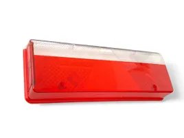 klosz-lampy-tylnej-europoint-iii-prawy