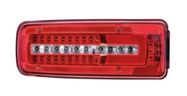 lampa-tylna-zespolona-daf-led-lewa