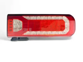 lampa-zespolona-mp4-mp5-tyl-prawa-led-mercedes-actros-arocs-antos