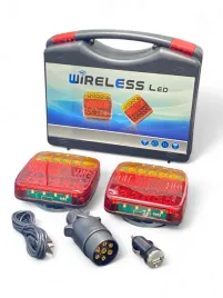 lampy-tylne-bezprzewodowe-led-12v-zestaw-lamp