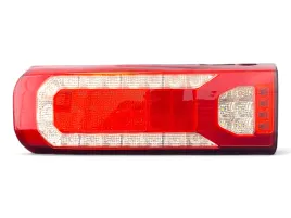 lampa-zespolona-mp4-mp5-tyl-lewa-led-mercedes-actros-arocs-antos