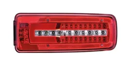 lampa-tylna-zespolona-daf-led-prawa