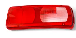 klosz-lampy-tylnej-daf-lewy