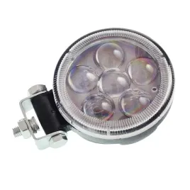 lampa-robocza-5-led-okragla-soczewka-10-30v-gmp