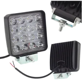lampa-robocza-led-szperacz-12v-24v-16-led-12v-24v-traktor-bus-quad-jeep-tir