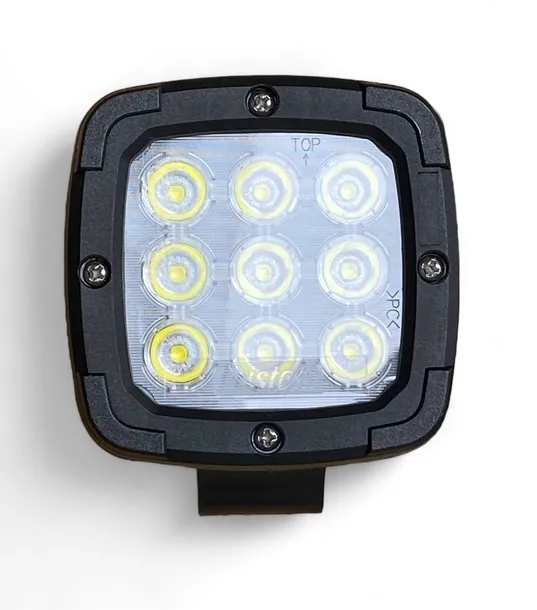 lampa-robocza-12-24v-ft-036