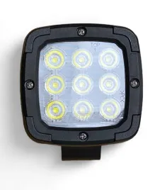 lampa-robocza-12-24v-ft-036