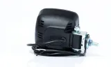 lampa-robocza-12-24v-ft-036-stan-nowy
