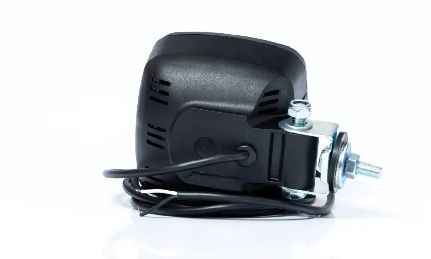 lampa-robocza-12-24v-ft-036