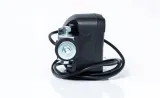 lampa-robocza-12-24v-ft-036-zrodlo-swiatla-led