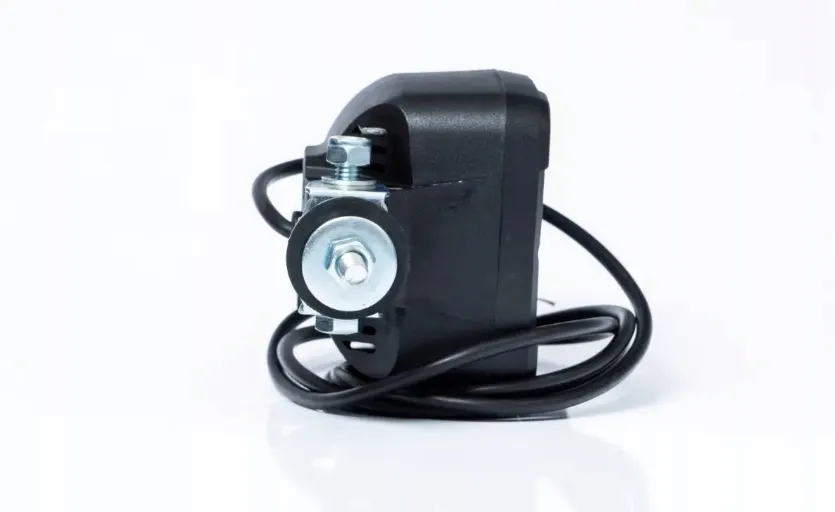 lampa-robocza-12-24v-ft-036-stan-nowy